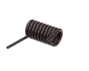 CECILWARE 01502L SPRING/RIGHT LIFTING- TSG2 SPA