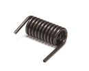 CECILWARE 01503L SPRING/LEFT LIFTING/ TSG2 SPAR