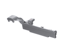 CECILWARE 01504L ELEMENT UPPER-TSG SPARE PART