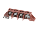 CECILWARE 01510L TERMINAL BLOCK - TSG SPARE PAR