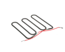 CECILWARE 01512L ELEMENT LOWER 230V TSG-2L SPAR
