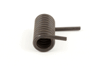 CECILWARE 01514L SPRING/LEFT LIFTING- TSG1 SPAR