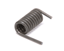 CECILWARE 01515L SPRING/RIGHT LIFTING- TSG1 SPA