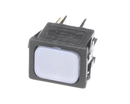 GRINDMASTER 01516L LIGHT ON/OFF-TSG1/ELG2 SPARE P