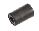 CECILWARE 02.AA0024.001 FOOT SPM