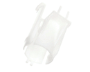 CECILWARE 02.BA0002.001 TAP LEVER SUPPORT