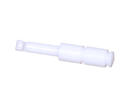 CECILWARE 02.BA0004.001 BODY TAP