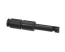 GRINDMASTER 02.BA0004.01N TAP BODY - BLACK