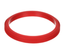 GRINDMASTER 02.BA0009.001 REAR BOWL GASKET_SPM