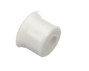 CECILWARE 02.BA0025.001 SUCTION GASKET SPM