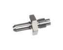 CECILWARE 02.BA0249.001 BULB SUPPORT SPM