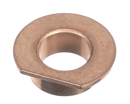 GRINDMASTER 02.BA0257.001 BUSHING BRONZE SHAFT GUIDE SPM