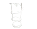 CECILWARE 02.BA0266.001 SCRAPING SPIRAL SPM
