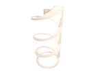 CECILWARE 02.BA0266.SLU SCRAPING SPIRAL SPM