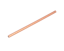 CECILWARE 02.BA0273.001 PIPE FOR TEMPERATURE PROBE BULB SPM