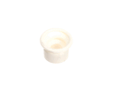 CECILWARE 02.BA0292.001 NEW SUCTION GASKET