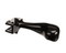 GRINDMASTER 02.BB0101.001 TAP HANDLE W/ HOLE