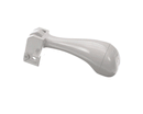 CECILWARE 02.BB0101.01W TAP HANDLE