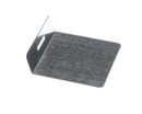 CECILWARE 02.BB0400.001 FROSTY2 VALVE PROTECTION SPM