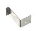 CECILWARE 02.BC0041.001 ELECTRO-VALVES SUPPORT SPM