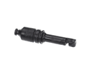 GRINDMASTER 02.CC0108.BLB LOLA TAP BLACK PISTON