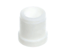 GRINDMASTER 02.CC0139.001 LOLA6 SHAFT BUSHING