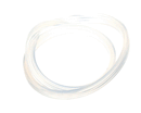 CECILWARE 02.CC0146.001 LOLA6 BOWL GASKET