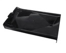 CECILWARE 02.FD0007.001 WATER DRIP BLACK SPM