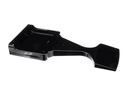 CECILWARE 02.FD0010.001 EVAPORATOR SUPPORT COVER SPM