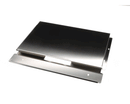 CECILWARE 02.FD0013.001 INOX FRONTAL PANEL FROSTY 2 2017 SPM