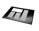 CECILWARE 02.FD0014.002 RIGHT SIDE PANEL BLACK SPM