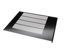 CECILWARE 02.FD0015.002 LEFT SIDE PANEL BLACK SPM