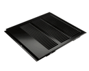 CECILWARE 02.FD0016.002 BACK PANEL FROSTY 2017 BLACK SPM
