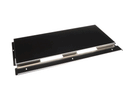 CECILWARE 02.FD0025.001 FROSTY3 2017 STAINLESS STEEL FRONT PANEL SPM