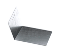 CECILWARE 02.FD0027.001 FROSTY3 VALVE PROTECTION SPM