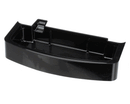 CECILWARE 02.GC0010.BLK BLACK DRIP TRAY + GRILL