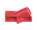 CECILWARE 02.GC0016.001 SLUSH CONSISTENCY SPRING SUPPORT SPM
