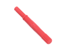 GRINDMASTER 02.GC0017.001 CONSISTENCY ADJUSTMENT SCREW SPM