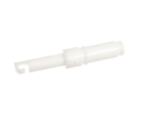 GRINDMASTER 02.GC0018.001 SP PISTON SPM
