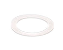 CECILWARE 02.GC0019.001 RULON GASKET_SPM