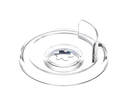 CECILWARE 02.GT0018.001 CONDENSATION KEEPER