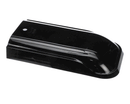 CECILWARE 02.GT0023.001 SECURITY COVER SPM