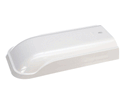 CECILWARE 02.GT0023.WHT GT WHITE COVER