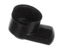 CECILWARE 02.GT0025.001 SECURITY LEVER