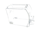 CECILWARE 02.GT0041.002 REPLACEMENT BOWL