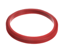 CECILWARE 02.GT1016.001 BOWL GASKET SPM