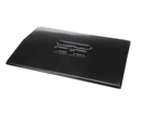 GRINDMASTER 02.HU0050.002 BOWL COVER