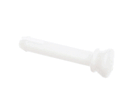 CECILWARE 02.HU0056.001 TAP LEVER PIN KARMA SPM