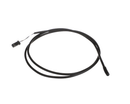 CECILWARE 02.HU0066.001 KARMA PT1000 2WIRES W=1000MM PROBE +AMP MODU II