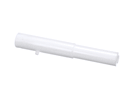 GRINDMASTER 02.HU0070.001 HOPPER AIR FLOW REGULATOR KARMA SPM